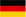 deutsch german