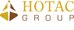 HOTAC Group